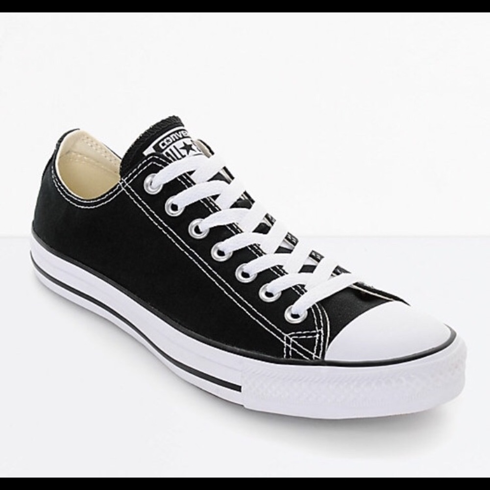 Converse Sneakers